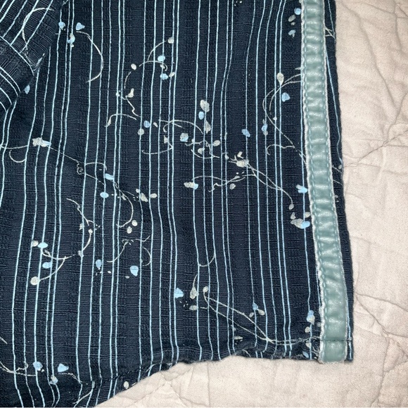 Lamasini Premium Collection mens Large LS Button Down Shirt - Picture 4 of 5